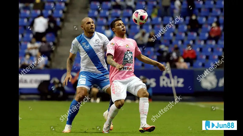 puebla vs pachuca google 8625 featured
