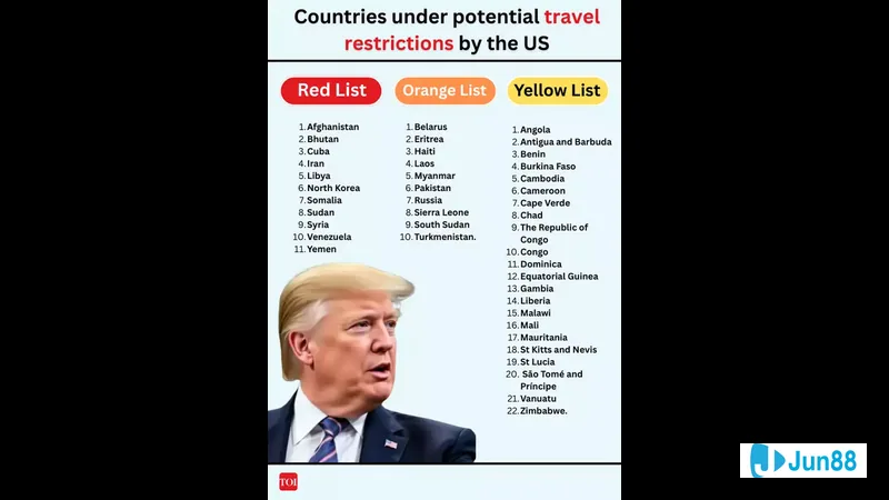 Cầu thủ Somalia và Guinea chuẩn bị cho trận đấu lúc 19h00