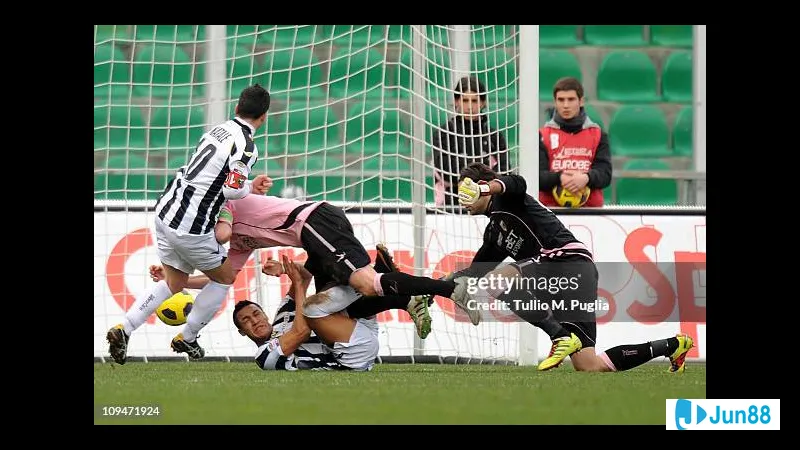 udinese vs palermo google 3038 featured