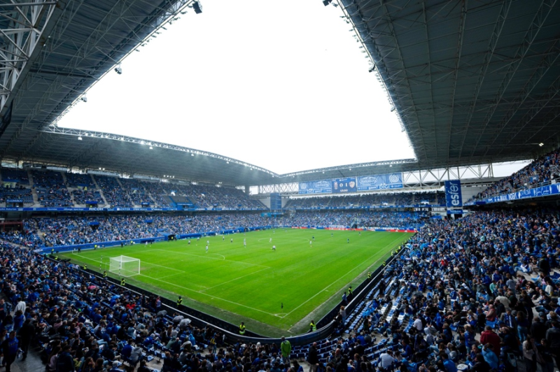 fccba70c 67c0 4f42 9539 cd6eb8554530 648