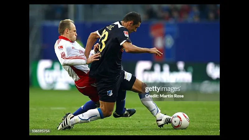 hoffenheim vs hamburger sv google 6267 featured
