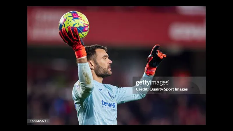 tenerife vs granada google 4908 featured