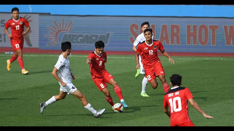 u22 philippines vs u22 indonesia google 4513 featured
