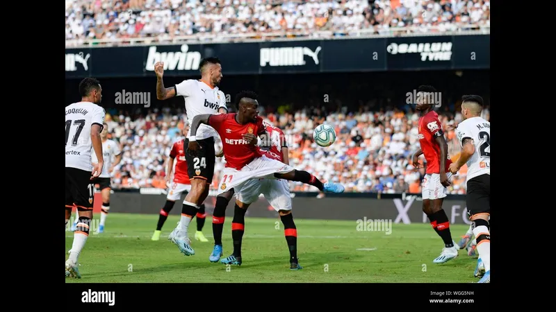 valencia vs mallorca google 6350 featured