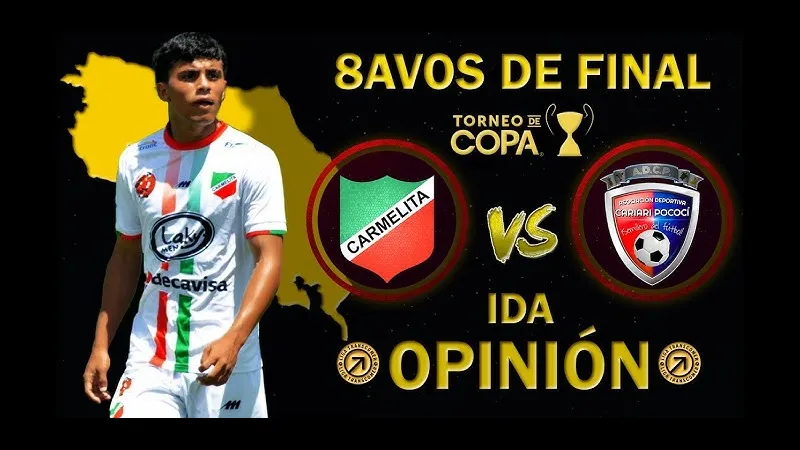 carmelita va cariari pococi google 6100