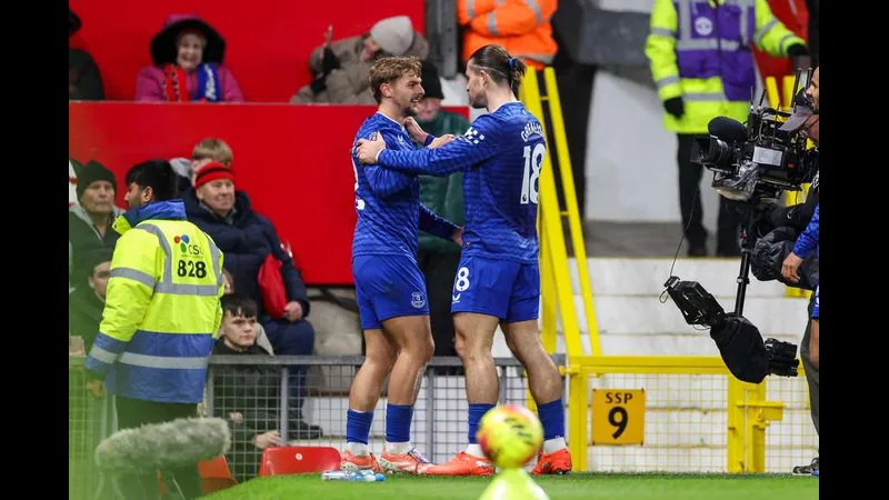 Trận đấu giữa Kiryat Gat và Nordia Jerusalem