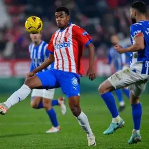 alaves va girona google 3215