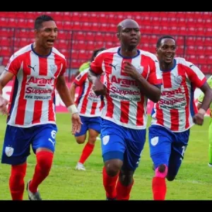 anzoategui va estudiantes merida google 6900