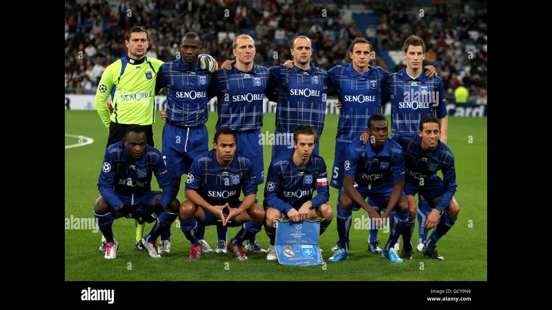 auxerre va paris google 9931