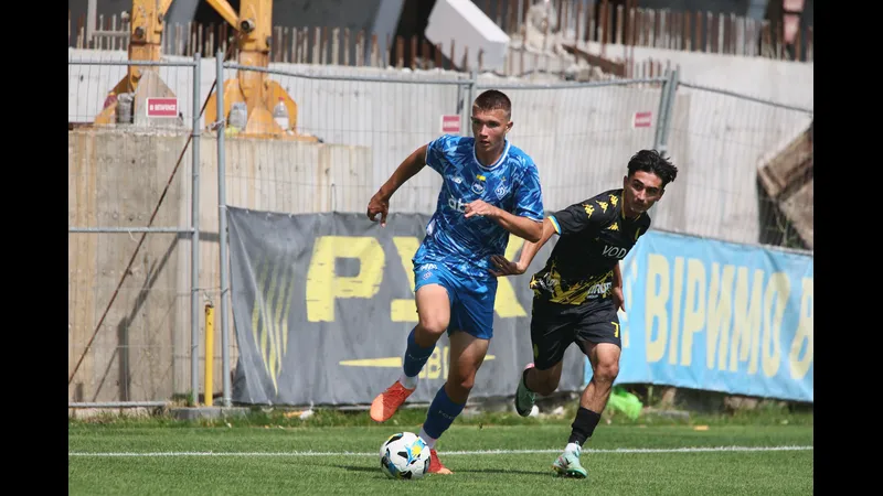 dynamo kyiv va rukh lviv google 7657