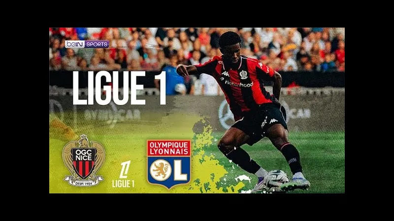 lyon va nice google 5549