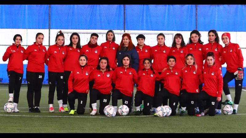 vanspor fk va bodrumspor google 8967