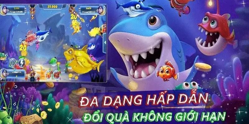 Hack tài khoản Jun88 như thế nào? Liệu có hack được không? 6 65 1