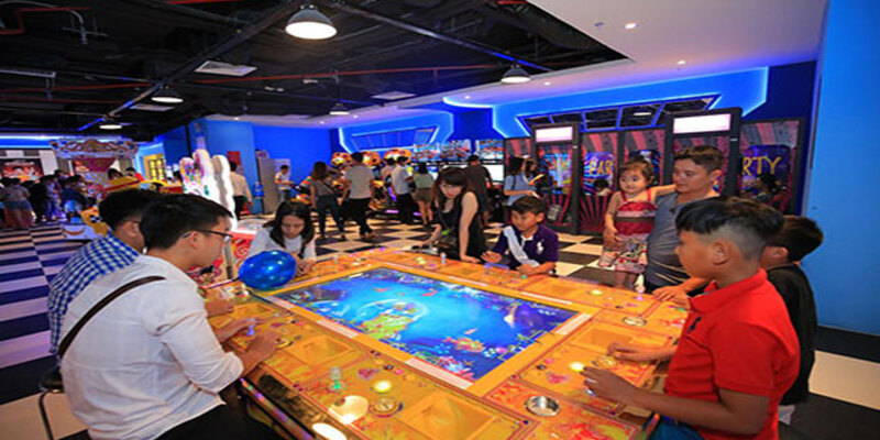 Hướng dẫn mẹo chơi bắn cá đơn giản, hiệu quả tại Jun88 4 MẸO CHƠI BẮN CÁ ĐƠN GIẢN TẠI JUN88