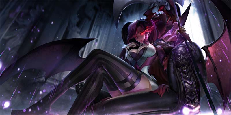 Tướng Mina là một trong những tướng support mạnh mẽ trong Liên Quân cach choi mina 1