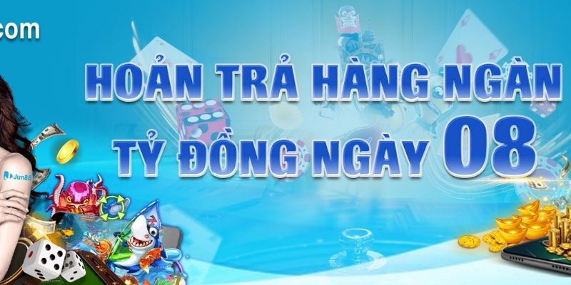Liệu các Casino trực tuyến có gian lận không? 6 jun88 casino 2 1