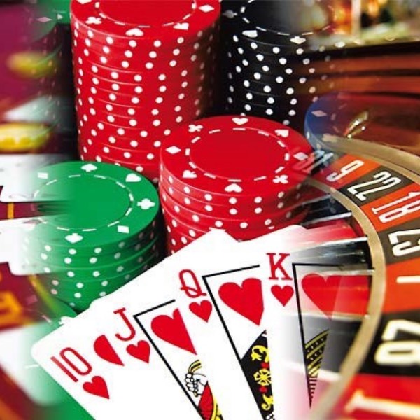 Bật mí mẹo chơi casino Jun88 ngàn vàng khó có 6 z3244380866746 9a4edfaef31a4365bbb704998995700c 2